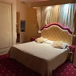 Πανσιόν Ca' Princess Βενετία