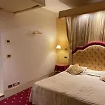 Ca' Princess Βενετία
