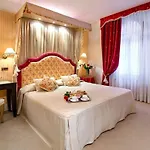 Πανσιόν Ca' Princess 3*