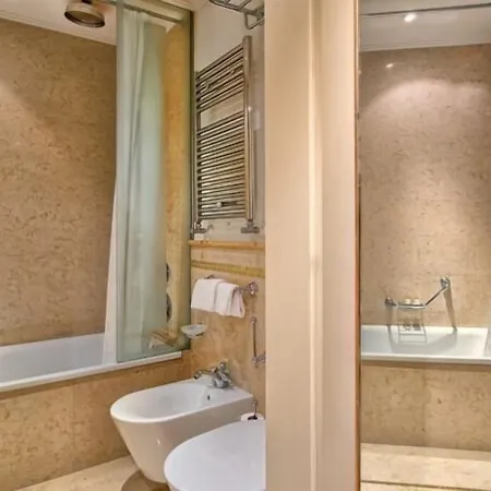 بيت ضيافة مكان مبيت وإفطار كا برنسيس البندقية