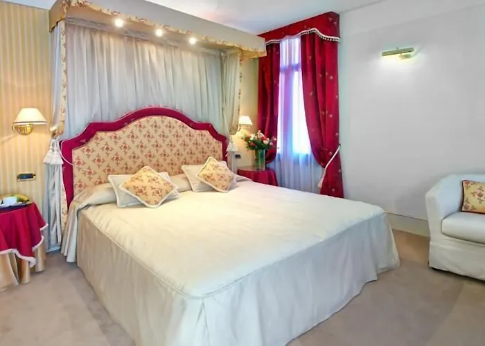 Ca' Princess Venecia