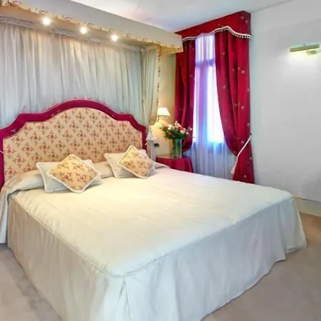 Ca' Princess Venecia