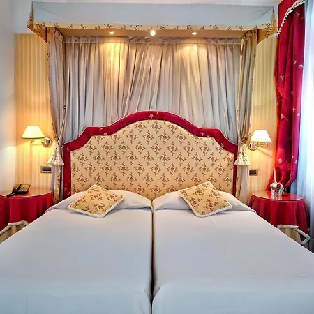 Ca' Princess Venice