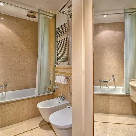 Ca' Princess Casa de hóspedes