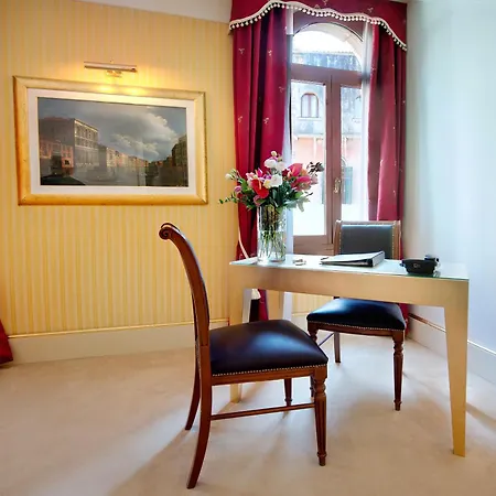 Ca' Princess Maison d'hôtes Venise