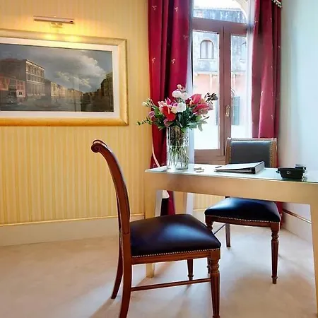 Ca' Princess Guest house Venice
