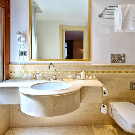 Ca' Princess Guest house