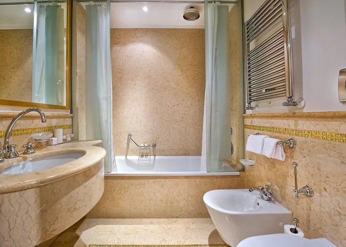 Ca' Princess Maison d'hôtes