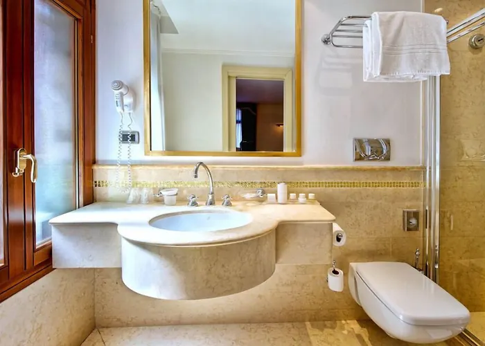 Ca' Princess Maison d'hôtes 3*