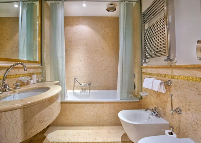 Ca' Princess 3* Venise