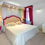 Πανσιόν Ca' Princess Βενετία