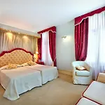 Ca' Princess Πανσιόν Βενετία