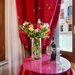 Πανσιόν Ca' Princess 3*